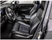 2024 Subaru Outback Limited AWD + CPO + No accident (Stk: 260594A) in North York, - Image 13 of 29