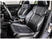 2024 Subaru Outback Limited AWD + CPO + No accident (Stk: 260594A) in North York, - Image 14 of 29