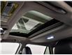 2024 Subaru Outback Limited AWD + CPO + No accident (Stk: 260594A) in North York, - Image 15 of 29