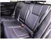 2024 Subaru Outback Limited AWD + CPO + No accident (Stk: 260594A) in North York, - Image 16 of 29