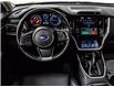 2024 Subaru Outback Limited AWD + CPO + No accident (Stk: 260594A) in North York, - Image 18 of 29