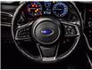 2024 Subaru Outback Limited AWD + CPO + No accident (Stk: 260594A) in North York, - Image 19 of 29