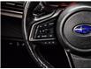2024 Subaru Outback Limited AWD + CPO + No accident (Stk: 260594A) in North York, - Image 20 of 29