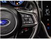 2024 Subaru Outback Limited AWD + CPO + No accident (Stk: 260594A) in North York, - Image 21 of 29