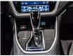 2024 Subaru Outback Limited AWD + CPO + No accident (Stk: 260594A) in North York, - Image 22 of 29