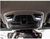 2024 Subaru Outback Limited AWD + CPO + No accident (Stk: 260594A) in North York, - Image 23 of 29