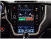 2024 Subaru Outback Limited AWD + CPO + No accident (Stk: 260594A) in North York, - Image 24 of 29