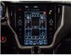 2024 Subaru Outback Limited AWD + CPO + No accident (Stk: 260594A) in North York, - Image 25 of 29