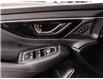2024 Subaru Outback Limited AWD + CPO + No accident (Stk: 260594A) in North York, - Image 26 of 29