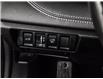 2024 Subaru Outback Limited AWD + CPO + No accident (Stk: 260594A) in North York, - Image 27 of 29