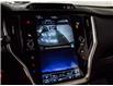 2024 Subaru Outback Limited AWD + CPO + No accident (Stk: 260594A) in North York, - Image 28 of 29