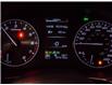 2024 Subaru Outback Limited AWD + CPO + No accident (Stk: 260594A) in North York, - Image 29 of 29