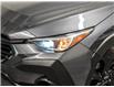 2024 Subaru Crosstrek Convenience AWD + No accident + CPO (Stk: P5907) in North York, - Image 3 of 28