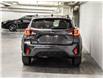 2024 Subaru Crosstrek Convenience AWD + No accident + CPO (Stk: P5907) in North York, - Image 6 of 28