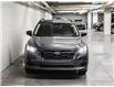 2024 Subaru Crosstrek Convenience AWD + No accident + CPO (Stk: P5907) in North York, - Image 10 of 28