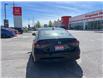 2024 Honda Civic EX (Stk: 26P044) in Kingston - Image 15 of 24