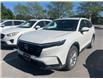 2024 Honda CR-V EX-L (Stk: 26P079) in Kingston - Image 1 of 10