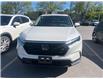 2024 Honda CR-V EX-L (Stk: 26P079) in Kingston - Image 3 of 10