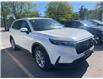 2024 Honda CR-V EX-L (Stk: 26P079) in Kingston - Image 6 of 10