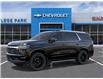 2026 Chevrolet Tahoe Premier (Stk: 10517) in Vermilion - Image 2 of 24