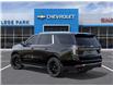 2026 Chevrolet Tahoe Premier (Stk: 10517) in Vermilion - Image 3 of 24