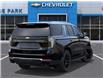 2026 Chevrolet Tahoe Premier (Stk: 10517) in Vermilion - Image 4 of 24