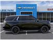 2026 Chevrolet Tahoe Premier (Stk: 10517) in Vermilion - Image 5 of 24