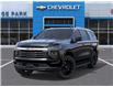 2026 Chevrolet Tahoe Premier (Stk: 10517) in Vermilion - Image 6 of 24