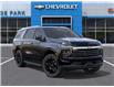 2026 Chevrolet Tahoe Premier (Stk: 10517) in Vermilion - Image 7 of 24