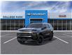 2026 Chevrolet Tahoe Premier (Stk: 10517) in Vermilion - Image 8 of 24
