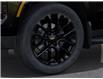 2026 Chevrolet Tahoe Premier (Stk: 10517) in Vermilion - Image 9 of 24