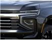 2026 Chevrolet Tahoe Premier (Stk: 10517) in Vermilion - Image 10 of 24