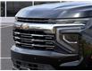 2026 Chevrolet Tahoe Premier (Stk: 10517) in Vermilion - Image 13 of 24