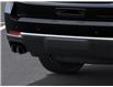 2026 Chevrolet Tahoe Premier (Stk: 10517) in Vermilion - Image 14 of 24