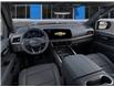 2026 Chevrolet Tahoe Premier (Stk: 10517) in Vermilion - Image 15 of 24
