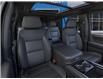 2026 Chevrolet Tahoe Premier (Stk: 10517) in Vermilion - Image 16 of 24