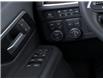 2026 Chevrolet Tahoe Premier (Stk: 10517) in Vermilion - Image 22 of 24