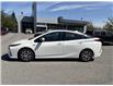 2020 Toyota Prius Prime (Stk: P4948) in Surrey - Image 2 of 15 2020 Toyota Prius Prime (Stk: P4948) in Surrey - Image 2 of 15