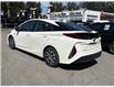 2020 Toyota Prius Prime (Stk: P4948) in Surrey - Image 3 of 15 2020 Toyota Prius Prime (Stk: P4948) in Surrey - Image 3 of 15