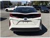 2020 Toyota Prius Prime (Stk: P4948) in Surrey - Image 4 of 15 2020 Toyota Prius Prime (Stk: P4948) in Surrey - Image 4 of 15