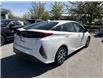 2020 Toyota Prius Prime (Stk: P4948) in Surrey - Image 5 of 15 2020 Toyota Prius Prime (Stk: P4948) in Surrey - Image 5 of 15