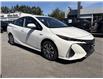 2020 Toyota Prius Prime (Stk: P4948) in Surrey - Image 6 of 15 2020 Toyota Prius Prime (Stk: P4948) in Surrey - Image 6 of 15
