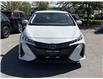 2020 Toyota Prius Prime (Stk: P4948) in Surrey - Image 7 of 15 2020 Toyota Prius Prime (Stk: P4948) in Surrey - Image 7 of 15