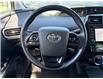 2020 Toyota Prius Prime (Stk: P4948) in Surrey - Image 10 of 15 2020 Toyota Prius Prime (Stk: P4948) in Surrey - Image 10 of 15