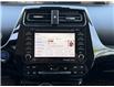 2020 Toyota Prius Prime (Stk: P4948) in Surrey - Image 11 of 15 2020 Toyota Prius Prime (Stk: P4948) in Surrey - Image 11 of 15