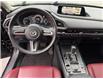 2023 Mazda CX-30 GT (Stk: 781356J) in Surrey - Image 10 of 15