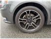 2015 Ford Flex Limited (Stk: 233394J) in Surrey - Image 15 of 15