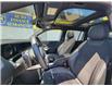 2022 Mercedes-Benz GLB GLB 250 AWD | PANO ROOF | BLIND SPOT |HEATED SEATS (Stk: S9635A) in St. Catharines - Image 7 of 27