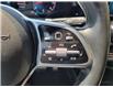 2022 Mercedes-Benz GLB GLB 250 AWD | PANO ROOF | BLIND SPOT |HEATED SEATS (Stk: S9635A) in St. Catharines - Image 14 of 27