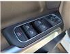 2022 Mercedes-Benz GLB GLB 250 AWD | PANO ROOF | BLIND SPOT |HEATED SEATS (Stk: S9635A) in St. Catharines - Image 18 of 27